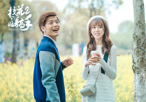 校花的贴身高手老版小说,校花的贴身高手搜狐在线观看全集