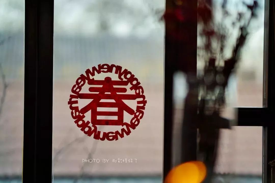 故宫北边的胡同里藏着本地人都不知道秘境酒店,外国人抢着住