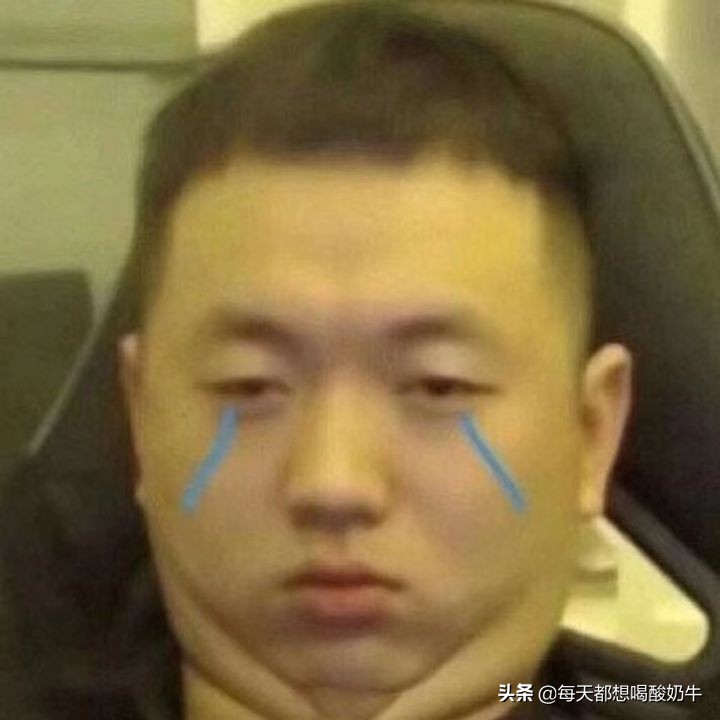 送媳妇什么礼物她会更开心,送女生什么会让女生开心