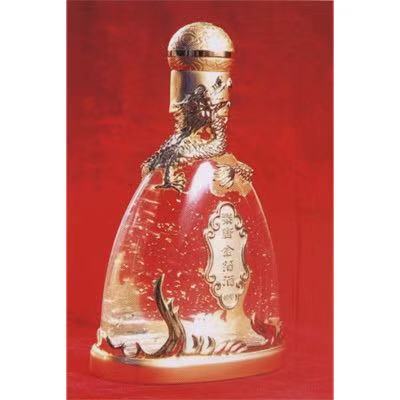 产地在中国的顶级食材,推荐给你这些中国产的名贵食材