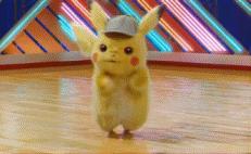 「小黄」在手他竟一次未撸,真狠!