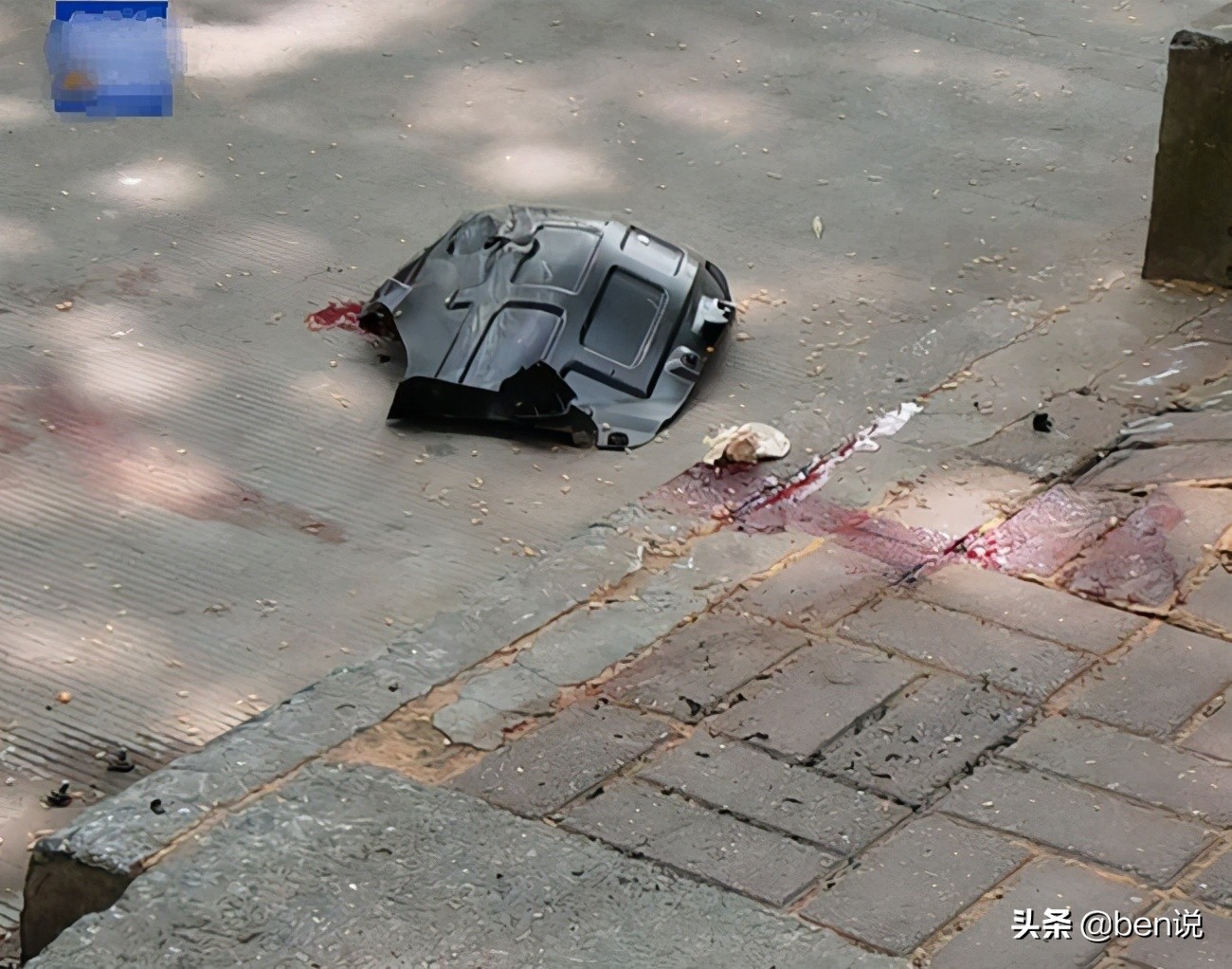 网约车司机的生存状况让人堪忧,网约车驾驶员的心声