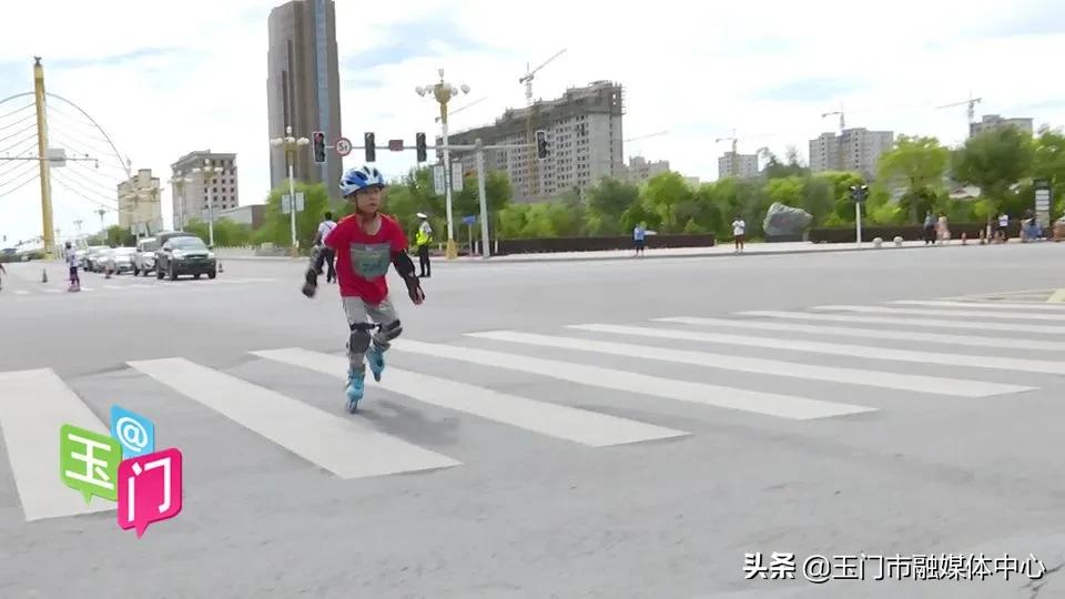 铁人三项铁人精神,铁人故里铸辉煌