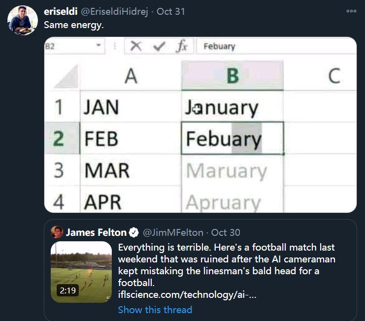 ai摄像头拍摄足球,ai足球摄像机