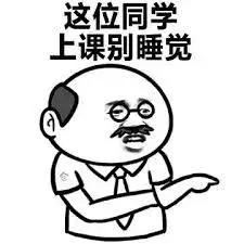 从断舍离开始改变,从断舍离到极简生活