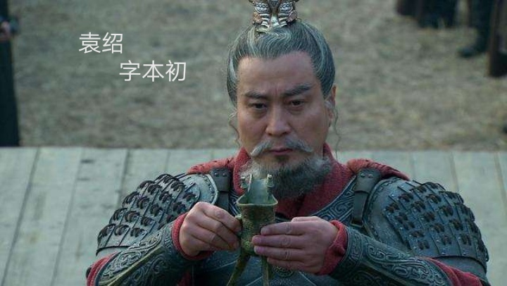 刘虞十万大军打不赢公孙瓒,公孙瓒是怎么干掉刘虞的