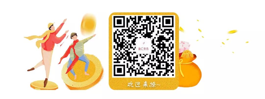 七夕小众实用礼物推荐,七夕小众又高级的礼物排行榜