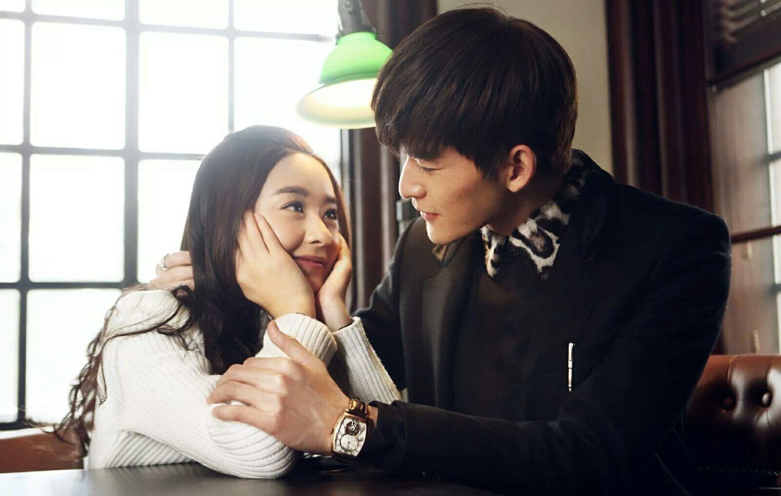 杉杉来了封腾不让杉杉去珠宝店,杉杉来了封腾不让彬彬喝药