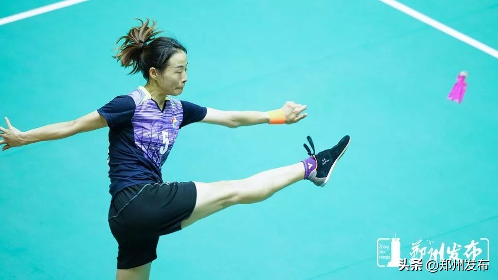 赛事精彩视频大全,中国运动会辉煌瞬间