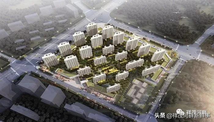 总价229高新区江景精装现房,高新区特价房58万一套