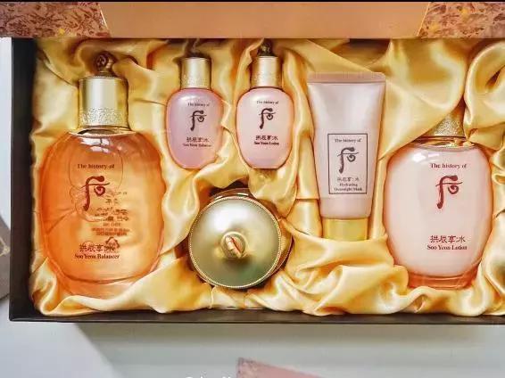 买之前货比三家,买之前必须注意什么