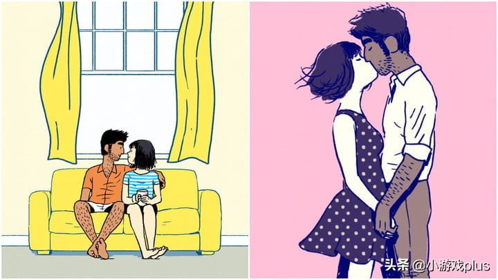 2020年最好玩的手机免费单机游戏,好玩的离线手机小游戏