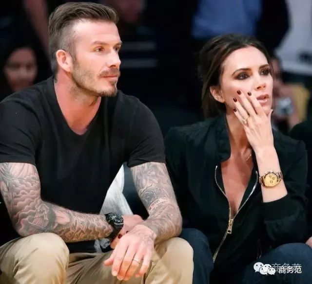 袁咏仪戴劳力士手表的照片,袁咏仪打马赛克原话