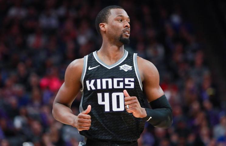 nba创纪录,nba巨星签约亿元合同到手多少