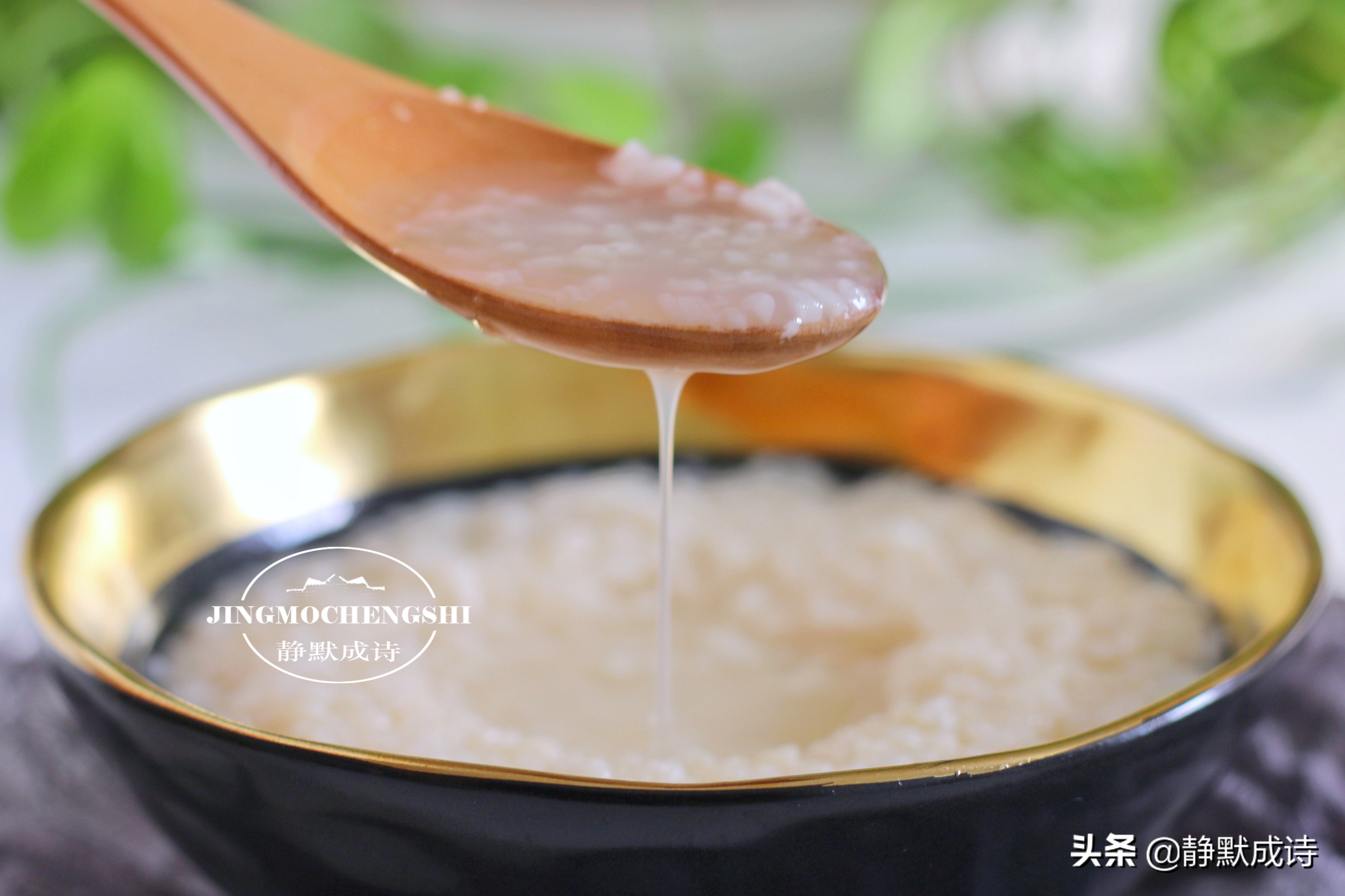 自制酒酿的正确方法,自制酒酿长白毛还有补救方法吗