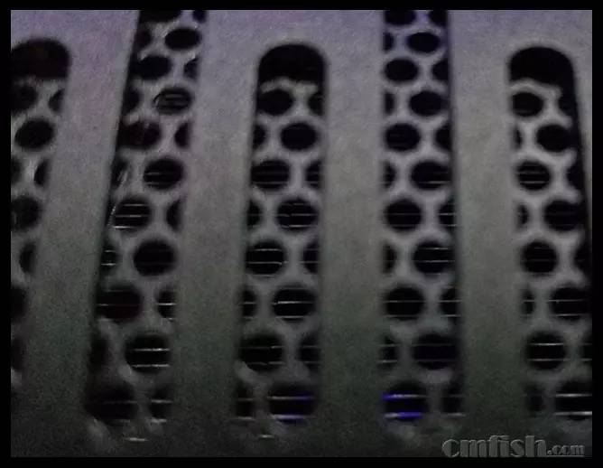 KELO钜彩照明LED水族灯试用活动鱼友评测详情,一