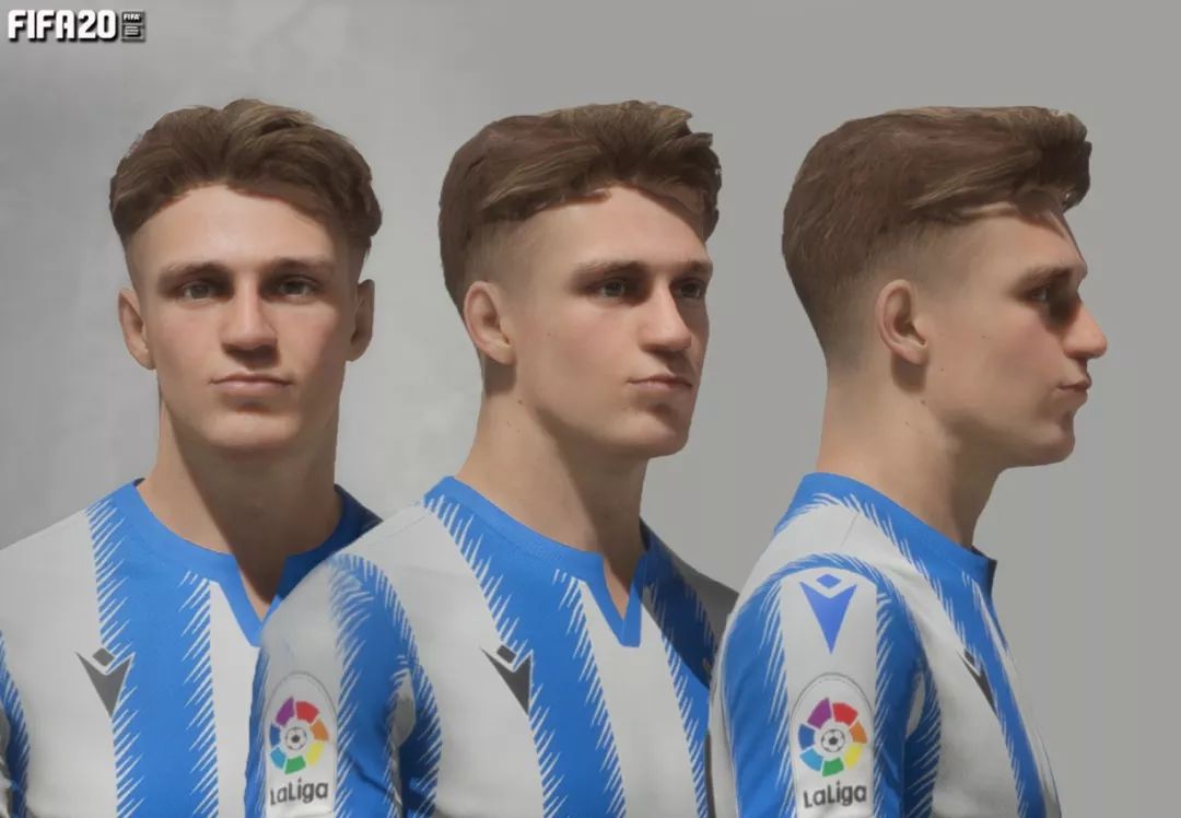 fifa20最近一次更新,fifa20阵容怎么更新