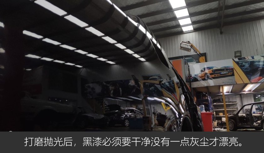 老车虎头奔驰w140,虎头奔驰w140