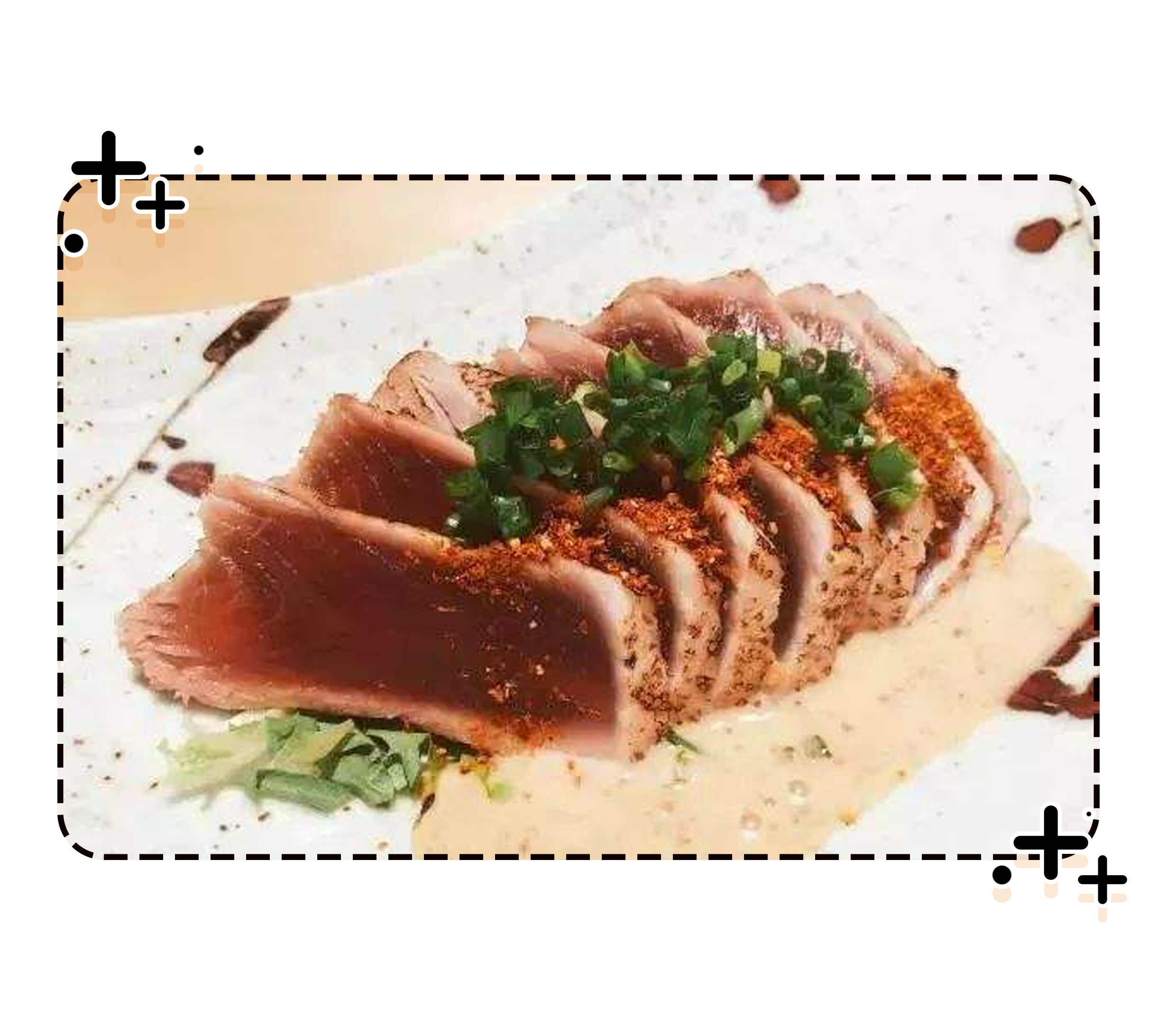 世界上最硬的食物柴鱼,世界上最费劲的食物