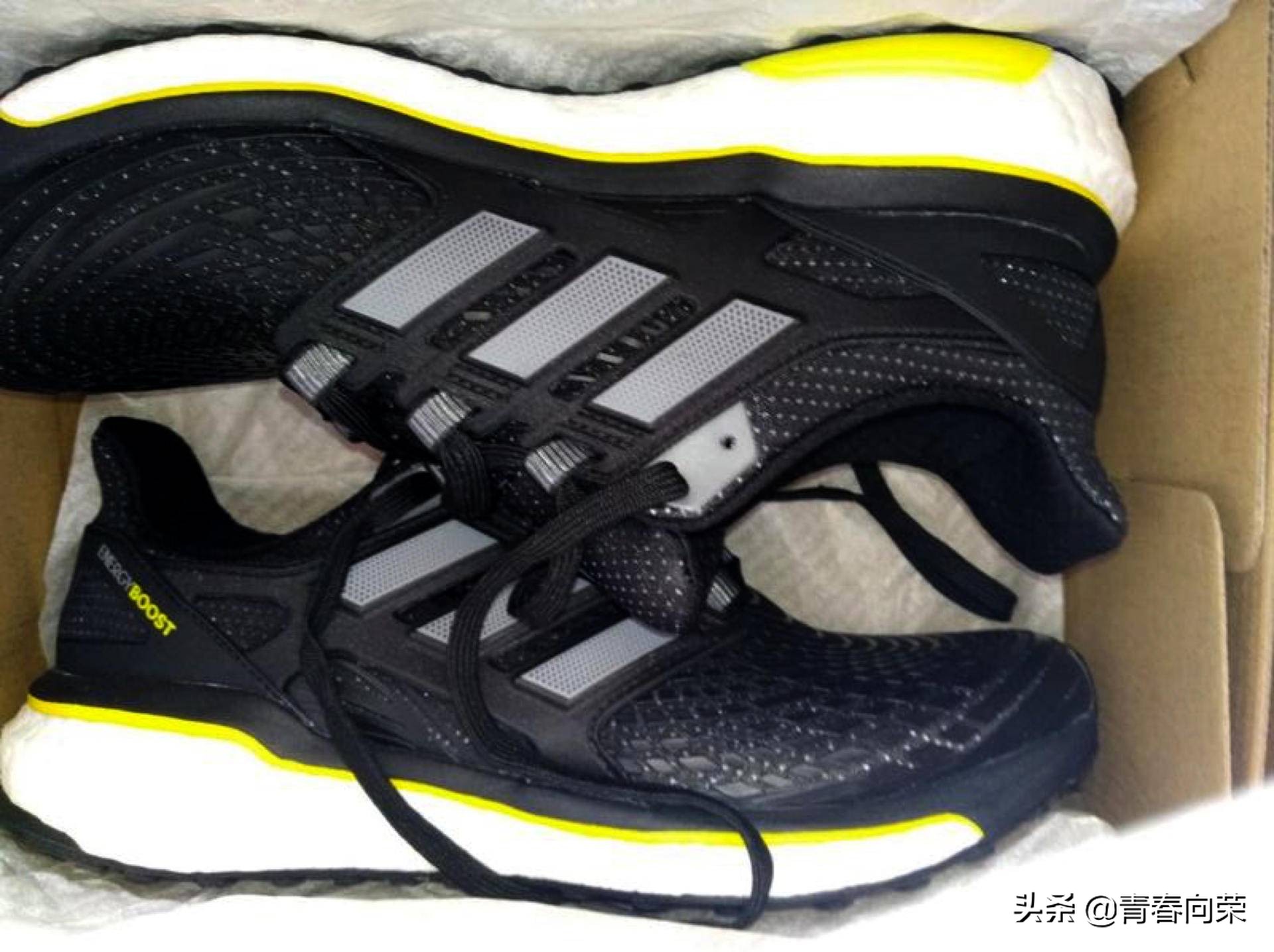 新手推荐舒适软的跑鞋,新手跑鞋推荐短跑缓震