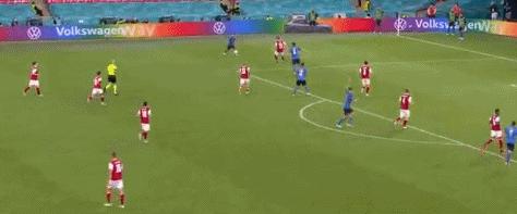 欧洲杯竞猜：超级加时，你能想到？