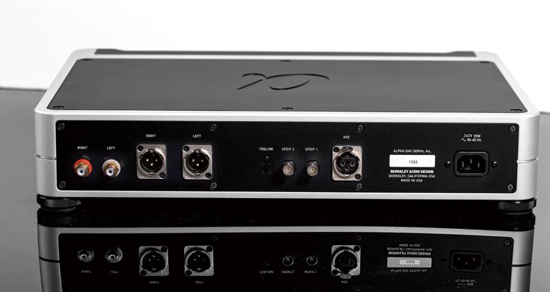 德国高端dac解码器论坛,dac3解码器怎么样