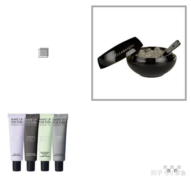 戴口罩脸上长闭口粉刺怎么办,怎么戴口罩才能不闷痘