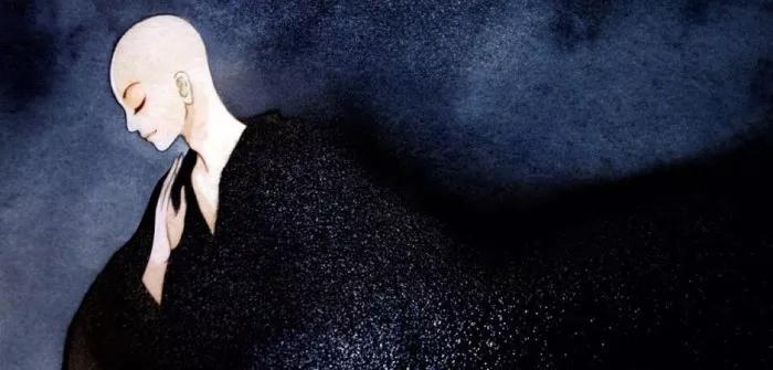 绂呮剰鎻掔敾鍙ら澹佺焊,鍙ら鐧藉簳鎻掔敾澹佺焊