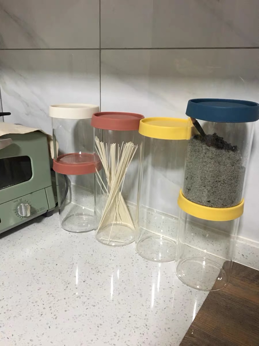 日本家庭小户型收纳神器,最好用的小户型收纳神器