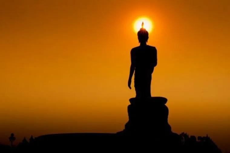 在泰国旅行被旅行团坑了找谁,泰国旅游攻略芭提雅