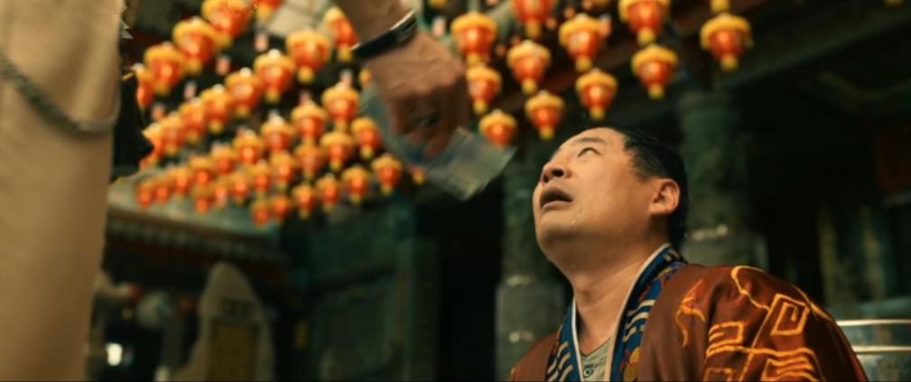 当男人恋爱时台版和韩版,当男人恋爱时韩版结局好吗