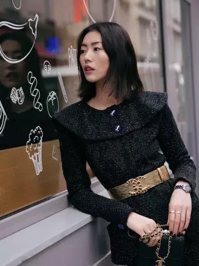 香奈儿最新爆款口红,香奈儿口红今年爆款