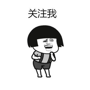 日本健康美颜店必买清单,日本药妆店必买干皮护肤品