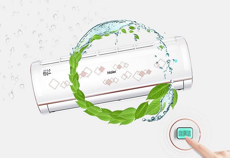 汽车空调出来一股骚臭味解决办法,小车空调出风口有臭味是什么原因