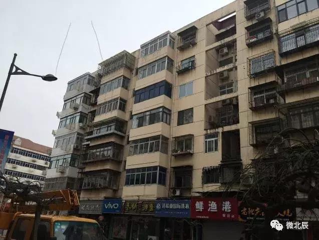 抓好民心工程促进城市更新,民心工程北辰区