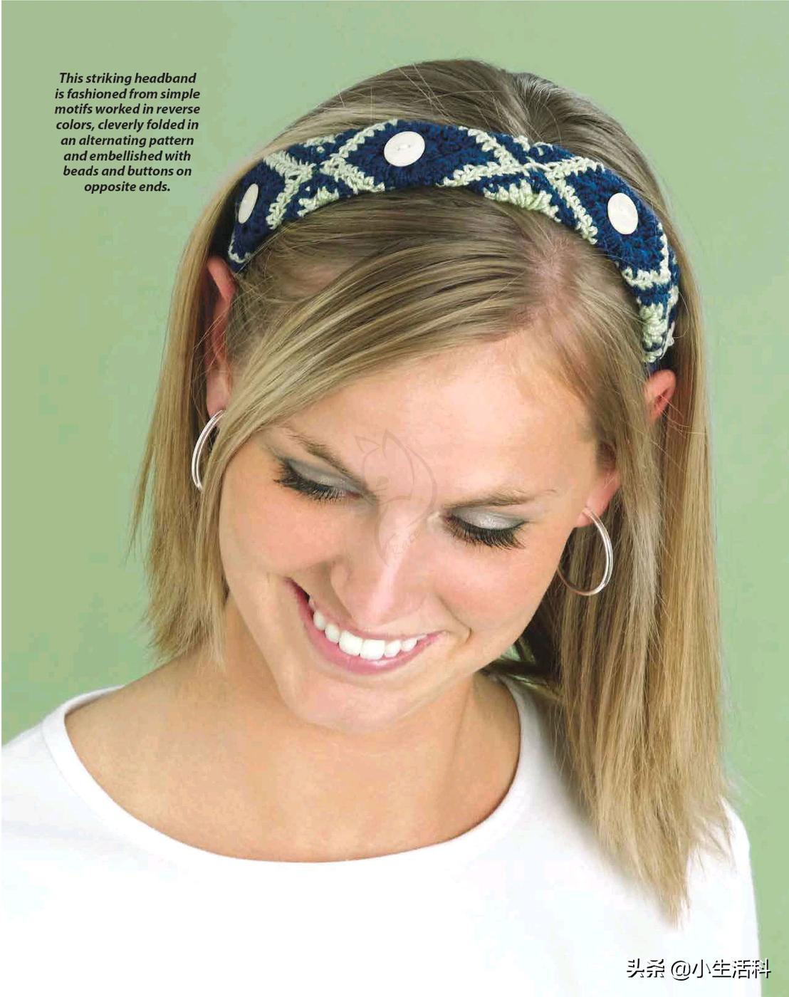 太阳帽女款2024头箍款,太阳帽女头箍防晒防草编夏季大檐