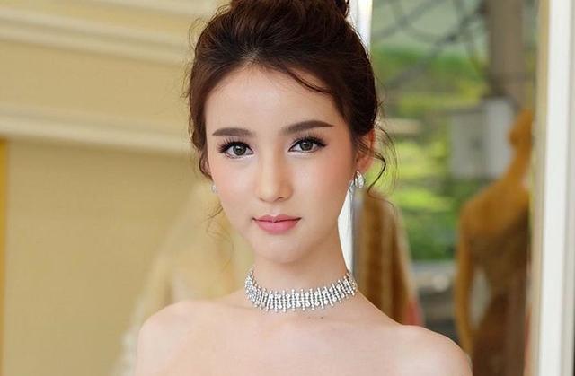 泰国人妖生命短暂，30岁开始变老，“晚年”后的他们该如何生活？