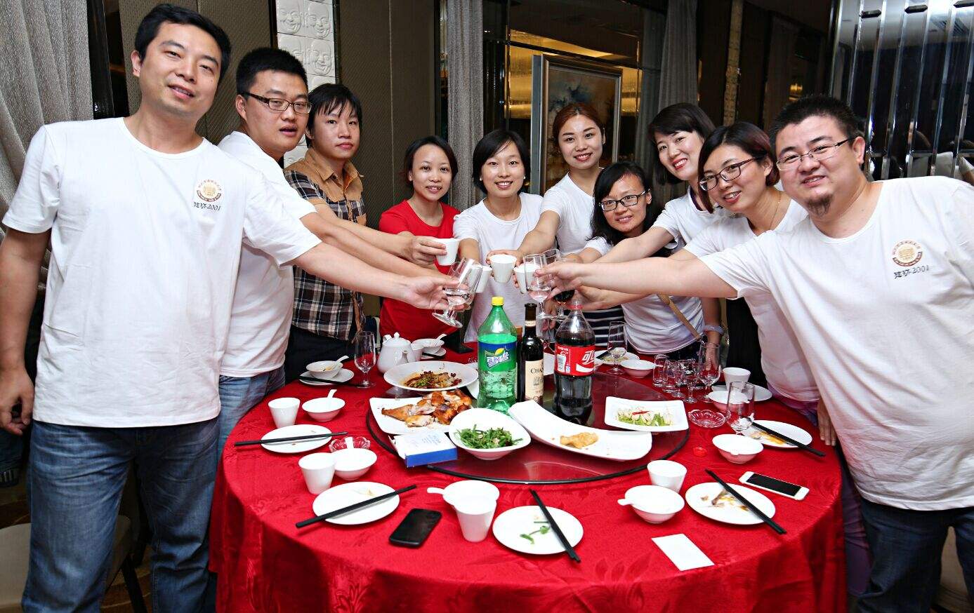 上大学和舍友关系处不好怎么办,上大学和舍友相处不好是正常的吗