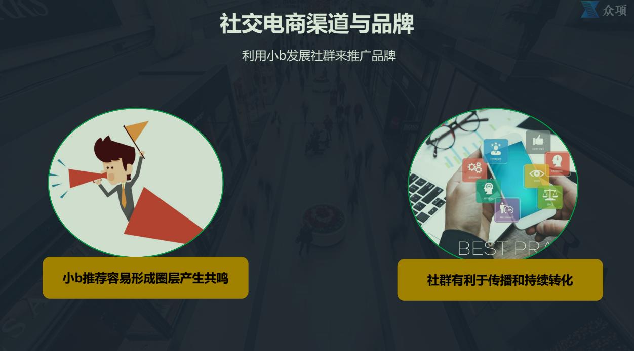 新消费品牌创新论坛,新消费品牌发展优势