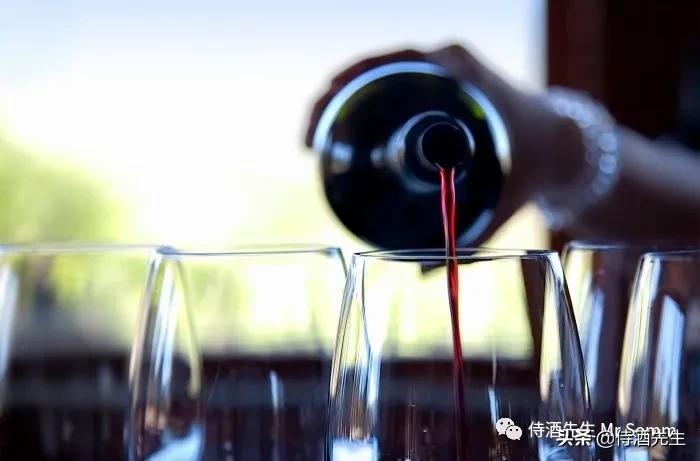 6p葡萄酒,马尔贝克葡萄酒排行