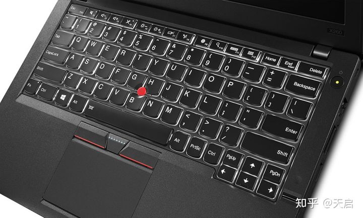 thinkpadx1系列捡垃圾指南,thinkpad垃圾怎么清理