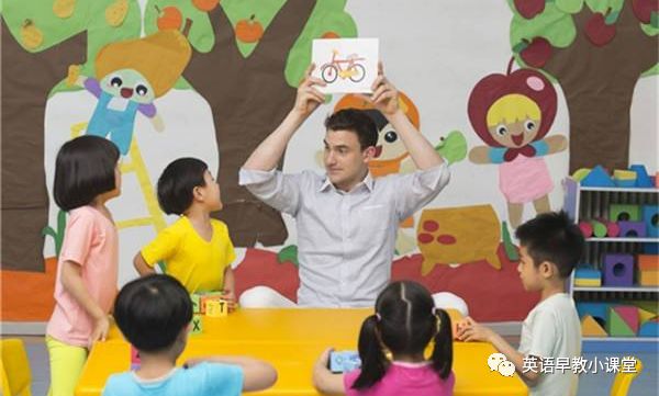 英孚少儿英语算学科类培训吗,英孚少儿英语口碑怎么样