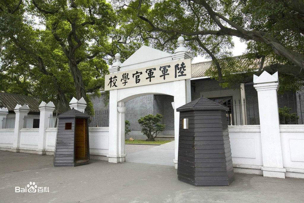 海口最美古村落,海南千年古村旅游