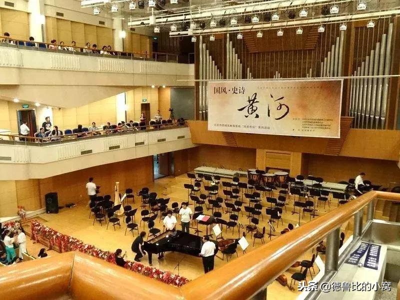 北京城里的秘密!一二三四五六七八九十!