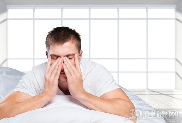 全球精子质量不断下降！专家：男性要想行，4张“处方”不妨一试