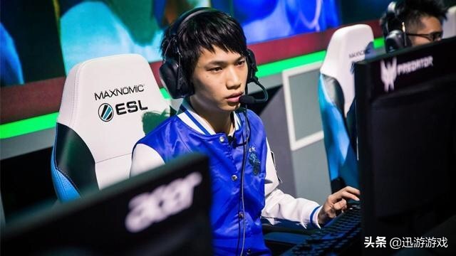 dota2kg队员,dota2赛后战队调整vg新阵容出炉