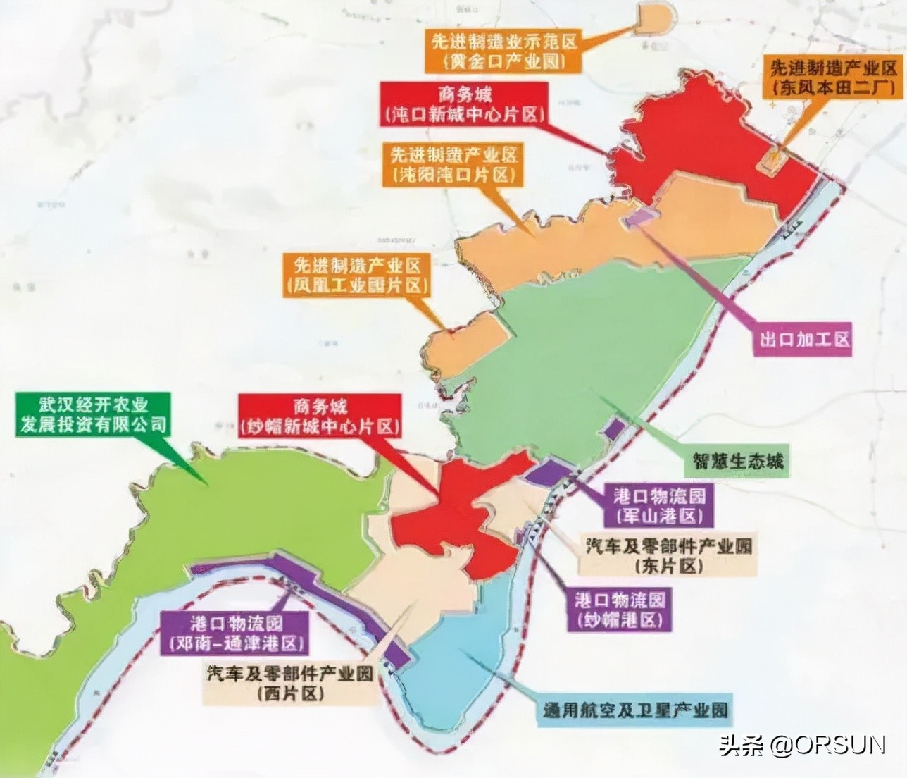 奥山澎湃城口碑,奥山经开澎湃城规划图