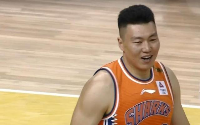 詹姆斯30岁断崖式下滑视频,詹姆斯断崖式下跌的原因