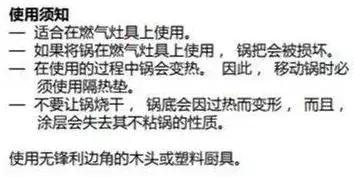 郑州逛宜家攻略,郑州逛宜家的正确打开方式