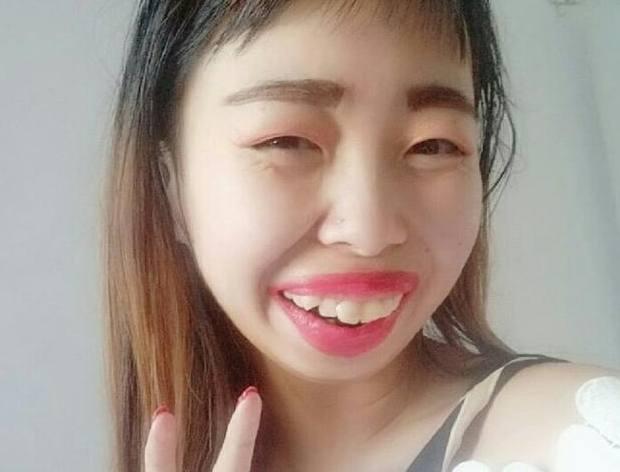 儿童乳牙牙齿长歪了怎么办,小孩乳牙牙齿长歪了怎么办